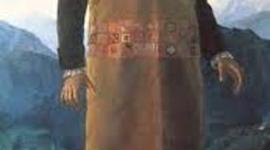 Timeline: Insurreción de Túpac Amaru