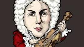 Timeline: Antonio Vivaldi