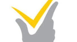 Timeline: RECORRIDO DE NUESTRO PROYECTO