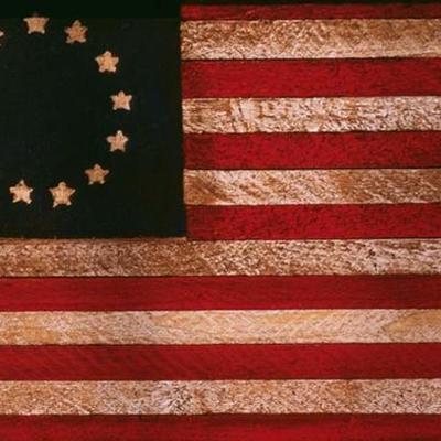 Timeline: American Revolution Timeline