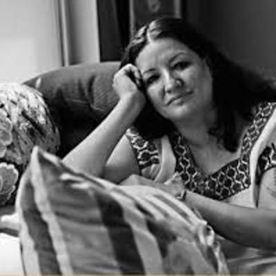 Timeline: House On Mango Street