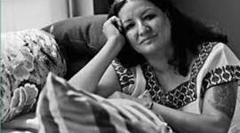 Timeline: House On Mango Street