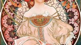 Timeline: Historia del diseño