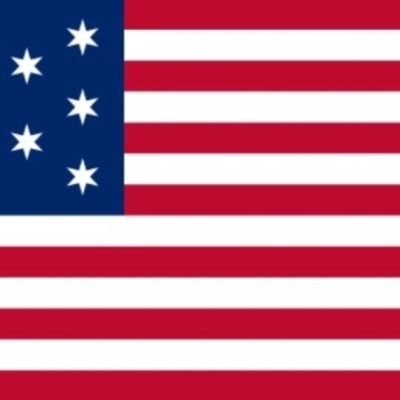 Timeline: US Presence in Southwest Asia