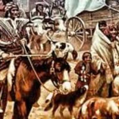 Timeline: Civil War Event