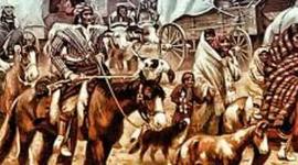 Timeline: Civil War Event