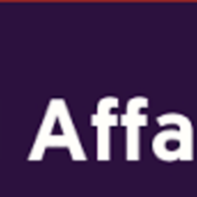 Timeline: Module 6 Lesson 1 Assignment- Development Over Time of the U.S- World Affairs