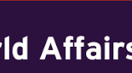 Timeline: Module 6 Lesson 1 Assignment- Development Over Time of the U.S- World Affairs