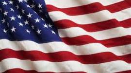 Timeline: The History of our Democracy