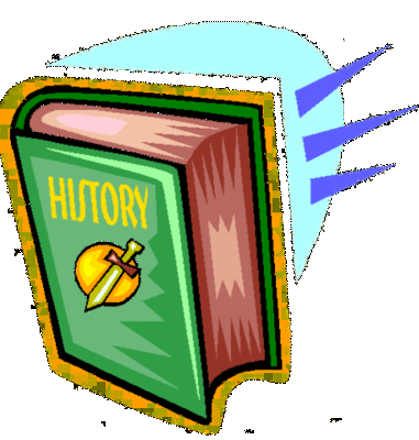 Timeline: The History of Our Democracy