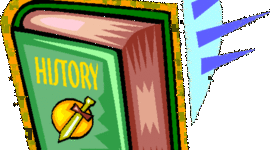 Timeline: The History of Our Democracy