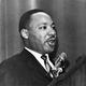 King jr martin luther