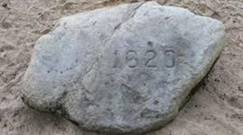 Timeline: US History