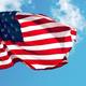 Flag   us