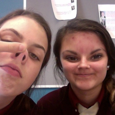 Timeline: Causes of the American Revolution