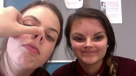 Timeline: Causes of the American Revolution