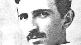 Timeline: The Events of Early Current