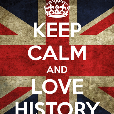 Timeline: Geschiedenis