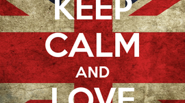 Timeline: Geschiedenis