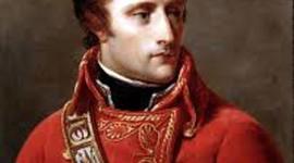 Timeline: The Age of Napoleon