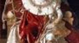 Timeline: The Age of Napoleon