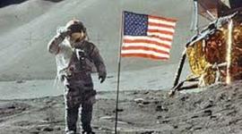 Timeline: U.S Timeline 8th Grade