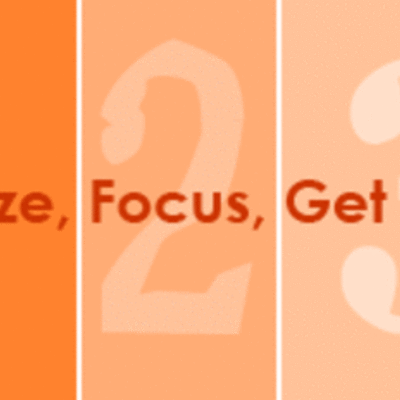 Timeline: Media Production Schedule