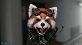 Timeline: 15 Important Historic event