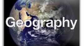 Timeline: Whatever you want