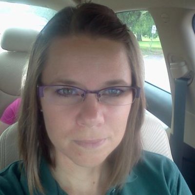 Timeline: All about me!