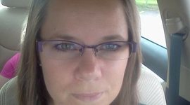 Timeline: All about me!