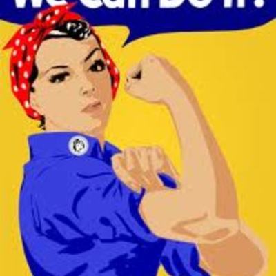 Timeline: Growth of Feminism in Canada