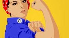 Timeline: Growth of Feminism in Canada