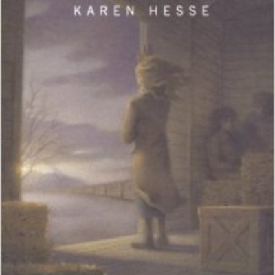 Timeline: Literary Luminary