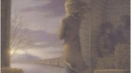 Timeline: Literary Luminary