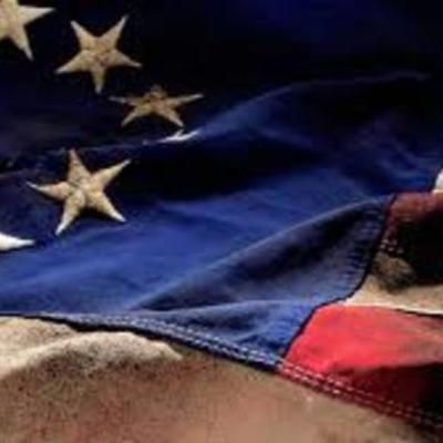 Timeline: Causes of the American Revolution