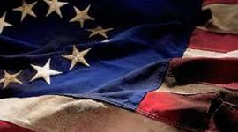 Timeline: Causes of the American Revolution