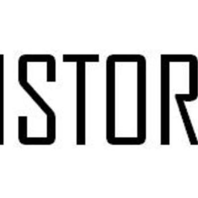 Timeline: Texas History Timeline