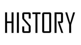 Timeline: Texas History Timeline