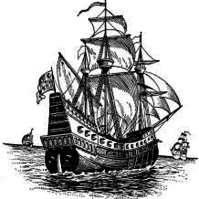 Timeline: Spanish Exploration