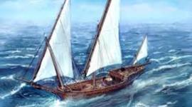 Timeline: Spanish Exploration