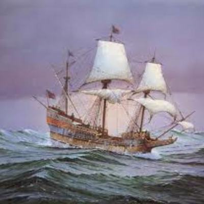 Timeline: Spanish Exploration