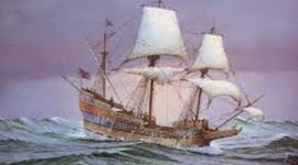 Timeline: Spanish Exploration