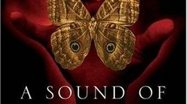 Timeline: A Sound of Thunder