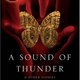 A sound of thunder