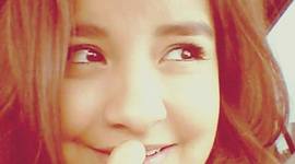 Timeline: Elisa Vasconcelos