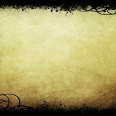 Timeline: Causes of the American Revolution