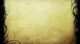 Timeline: Causes of the American Revolution