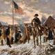Rev war 1