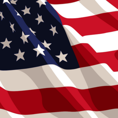 Timeline: American History